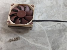 cpu cooler nh noctua l9i for sale cpu cooler nh noctua l9i for sale Saint Paul