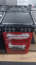 mini range cooker for sale  LEICESTER