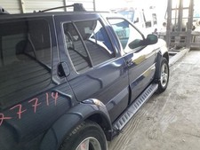 Passenger right rear for sale  La Vergne