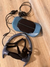 Posture pump devices for sale  Lynwood