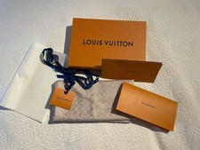 Louis vuitton evermore gebraucht kaufen  Balje