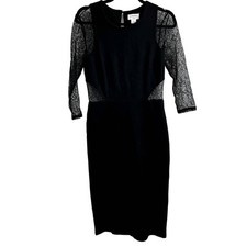 Carmen marc valvo for sale  Draper