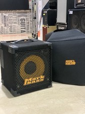 mark bass combo usato mark bass combo usato Italia
