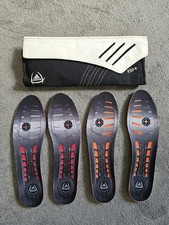 Adidas f50 professional for sale  LEOMINSTER