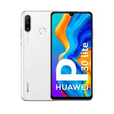 Smartphone huawei p30 usato  Vimodrone
