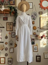 Vintage laura ashley gebraucht kaufen  Berlin