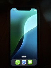 Iphone great recent for sale  Saint Bernard