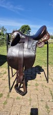 Downunder kimberley series for sale  CAMBORNE