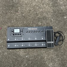 Line pod hd500x for sale  Conway