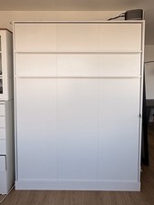 Platform queen murphy for sale  New York