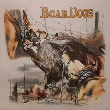 Boar hunter hog for sale  Osceola