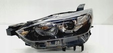 Frontscheinwerfer mazda dj1 gebraucht kaufen  Hamburg