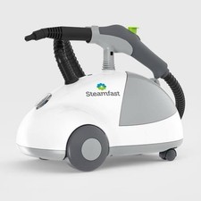 steamfast steam mop for sale steamfast steam mop for sale Pleasant Hill