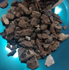 4x250g karbid calcium gebraucht kaufen  Münster-Sarmsheim