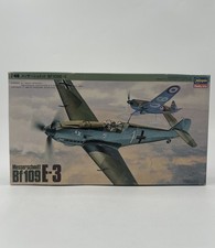 Lp179 hasegawa j001 for sale  Kyle