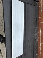 Tender aluminium dinghy for sale Tender aluminium dinghy for sale  NEWBURY