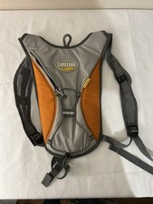 Camelbak hydrobak 1.5l for sale  Round Rock