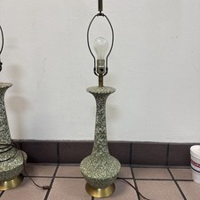 chalvignac for sale  Jacksonville