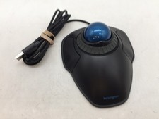 Kensington orbit trackball for sale  Falls Church