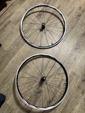 Used shimano rs610 for sale  Miami