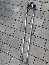 Leki titanium nordic gebraucht kaufen  Langenselbold