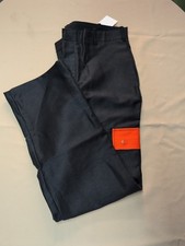 schweißerhose gebraucht kaufen  Kirchberg an der Jagst