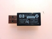 Wireless keyboard mouse for sale  Tucson