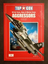 Top gun air for sale  ILMINSTER