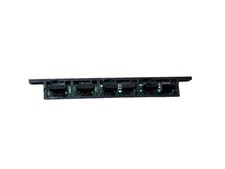 Bouton bn41 00686a d'occasion  Auch