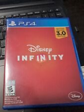 Disney's Infinity 3.0 PS4 comprar usado  Enviando para Brazil