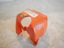 Echo 155 engine for sale  Medford