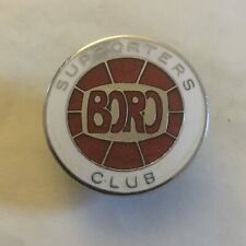 Rare old middlesbrough for sale  YORK