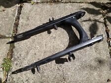 Honda cd175a sloper for sale  FAREHAM
