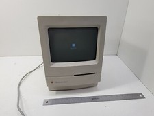 Macintosh classic m1420 for sale  Salt Lake City