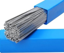 1kg 5kg v2a gebraucht kaufen  Neu Wulmstorf