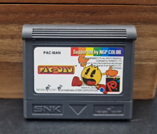 Pac man neo d'occasion  Sevran