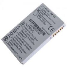 Batteria per ipaq usato  Messina