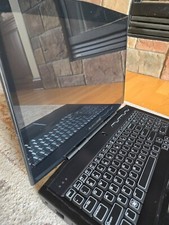 Alienware m17xr3 great for sale  Wichita