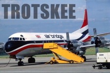 35mm slide air for sale 35mm slide air for sale  HIGH WYCOMBE