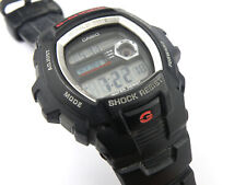 Gents casio g7500g for sale  NEWPORT