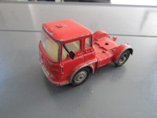 Corgi bedford tractor for sale  RUGBY