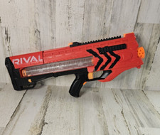 Nerf rival mxv for sale  Spring Hill