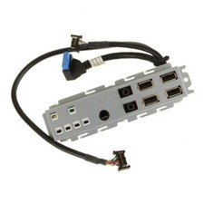 Dell 0djh3k djh3k d'occasion  Allaire