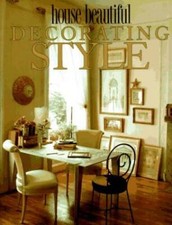 House beautiful decorating for sale  Montgomery