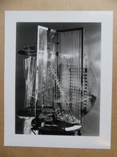 Laszlo moholy nagy gebraucht kaufen  Deutschland