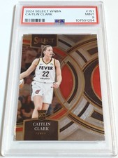 cambio clark 260f comprar usado cambio clark 260f comprar usado Enviando para Brazil