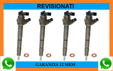Iniettore rigenerato 044511047 usato  Bovolone
