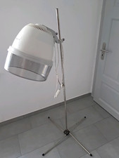 Trockenhaube haartrockner gebraucht kaufen  Bassum
