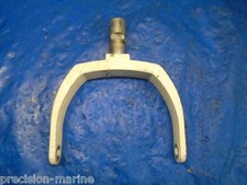 897749 steering fork for sale  Walnut Grove