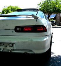 1994 2001 acura for sale  Sacramento